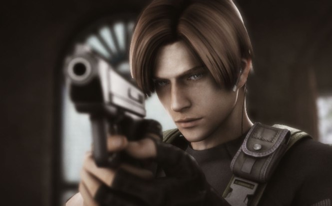 20120531161949Leon_Scott_Kennedy_wallpaper_by_LeonSKfan.jpg