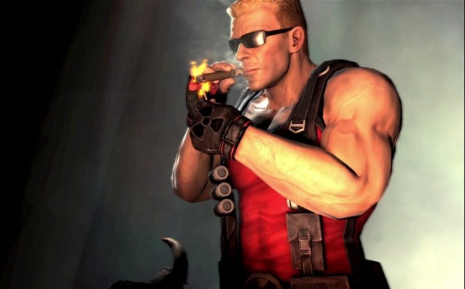 Duke-Nukem-Forever-1.jpg