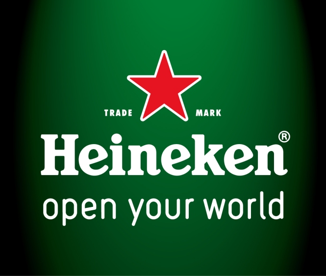 Heineken Logo.jpg