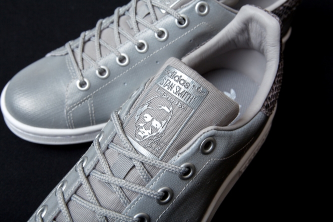 Stan Smith - Reflective 3.jpg