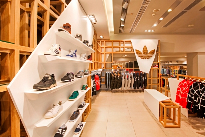 adidas Originals corner 1.JPG