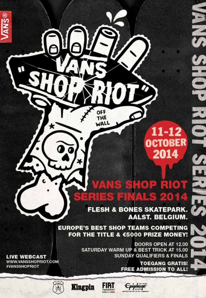 vans shop riot finals.jpeg