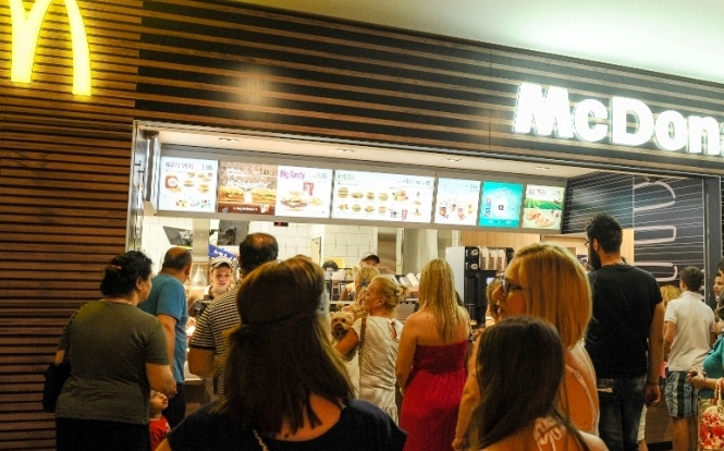 McDonalds_Image2.jpg