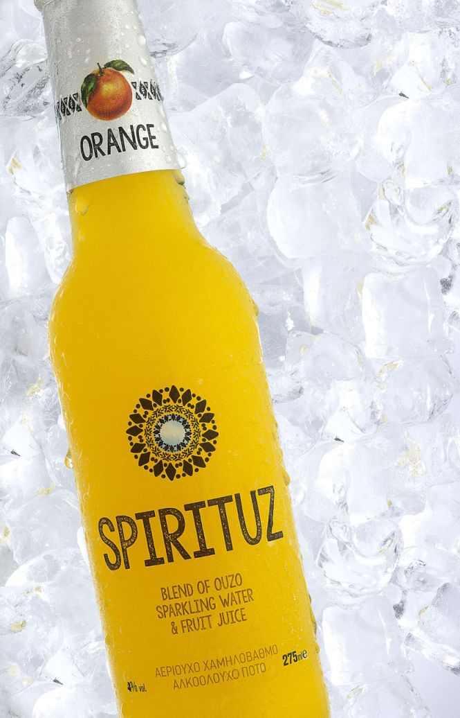 SPIRITUZ ORANGE_ICE.jpg