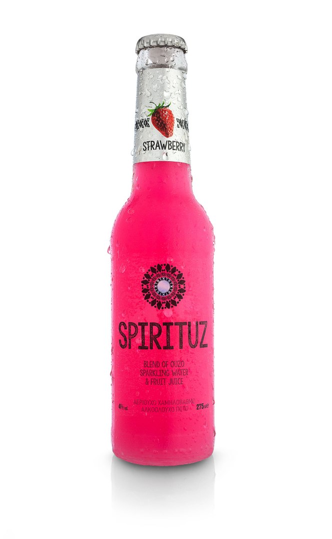 SPIRITUZ STRAWBERRY.jpg