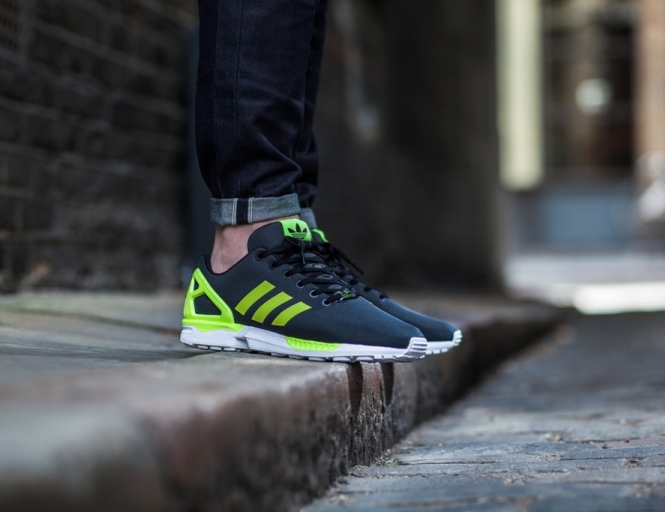 ZX Flux FW14_Base Pack.jpg