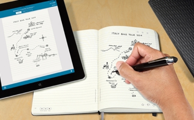 454280_moleskine-livescribe.jpg