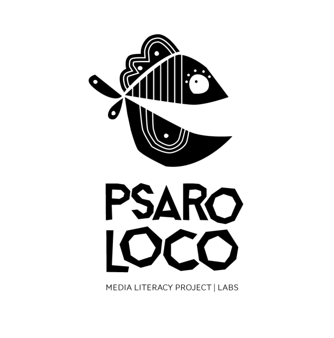 AISFF_PsaroLoco_logo_black.jpg