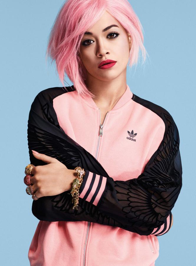 OriginalsbyRitaOra_AW1427_SEP.jpg