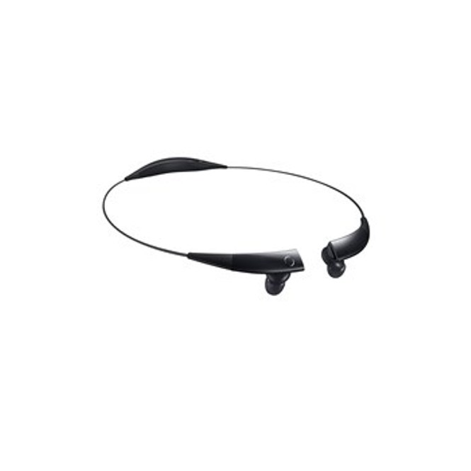 Samsung_Circle_Black__5.jpg
