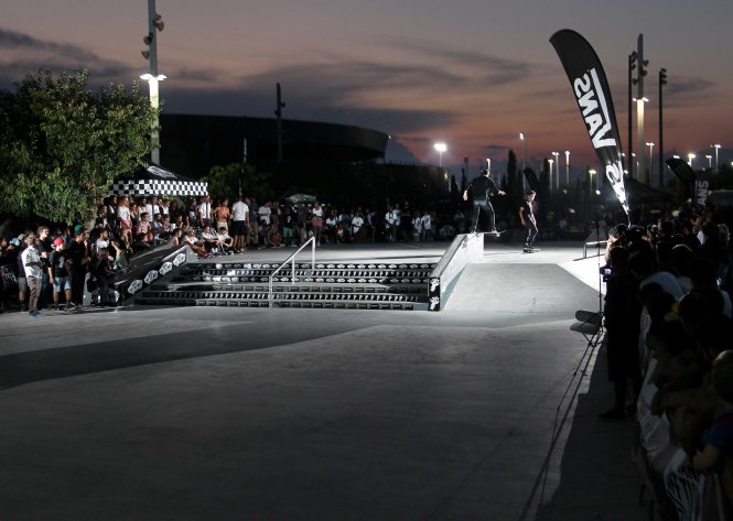 Vans Shop Riot Greece1.jpg