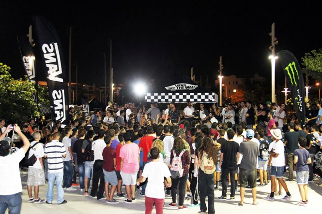 Vans Shop Riot Greece2.jpg