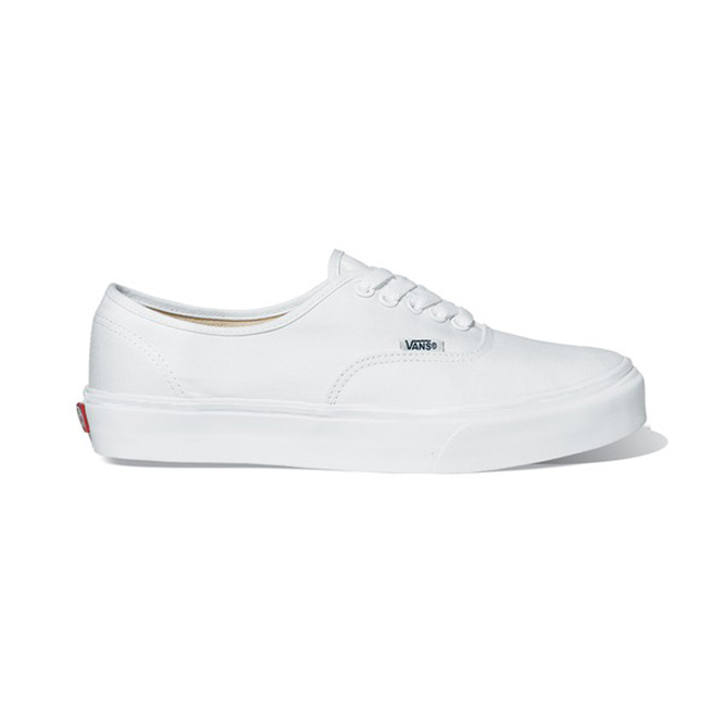 Vans Authentic_true white.jpg