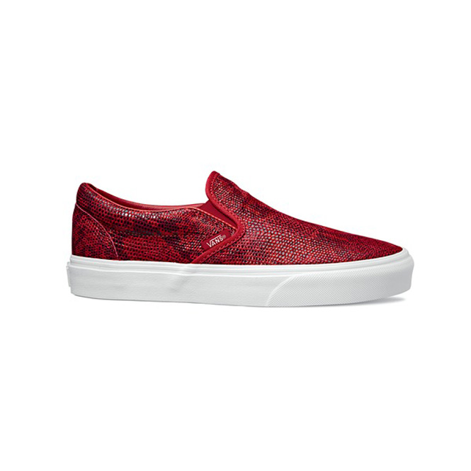 Vans Classic Slip-on_pepple snake.jpg