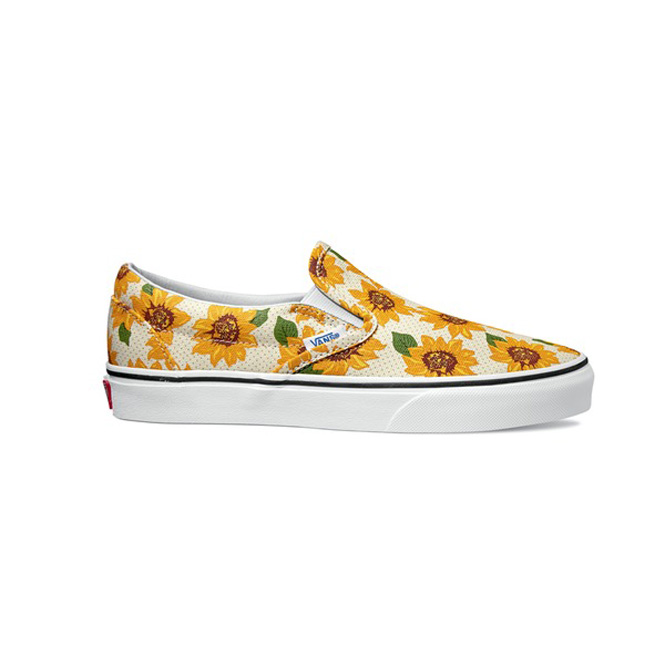 Vans Classic Slip-on_sunflower.jpg