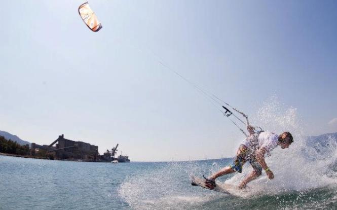 3RD KITESURF FESTIVAL 2.jpg