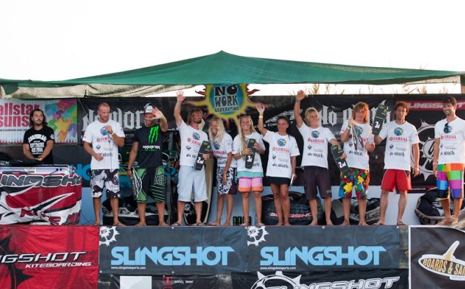 3RD KITESURF FESTIVAL 4.jpg