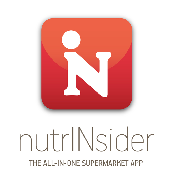  Nutrinsider4 .jpg