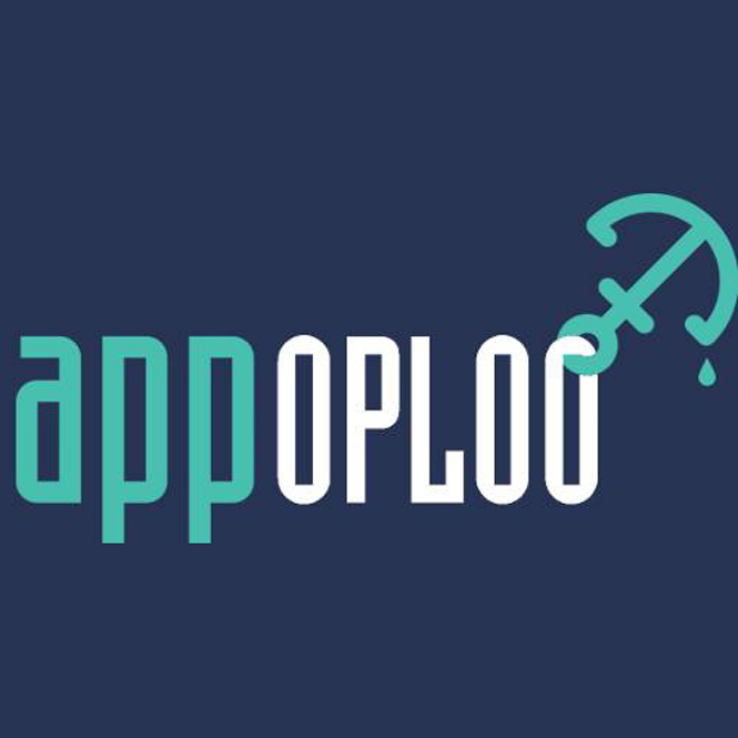 Appoploo1.jpg