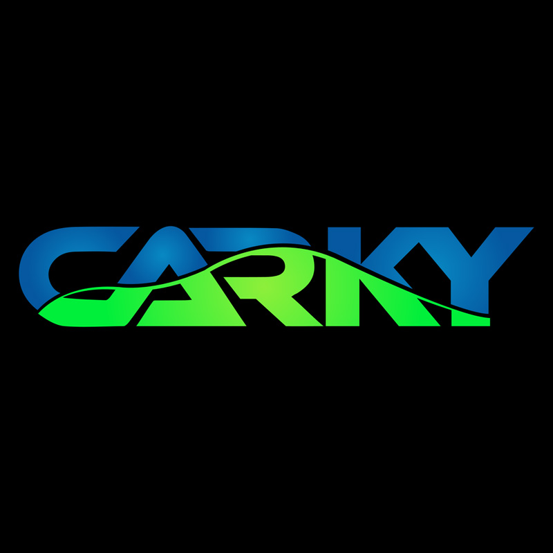 Carky5.jpg