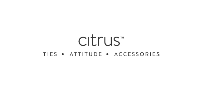 CitrusTiesLogo.jpg