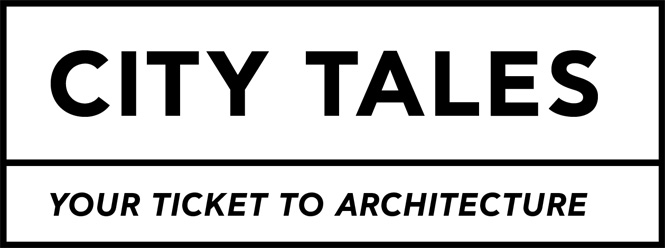 CityTales_logo_bw.jpg