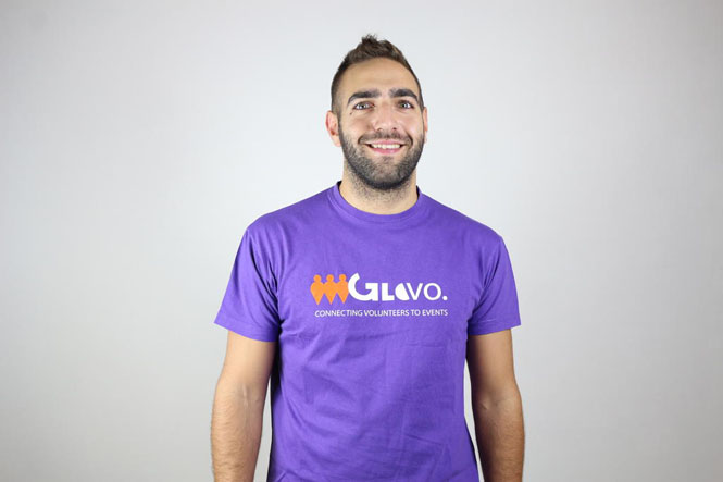 Glovo_Photo7.jpg