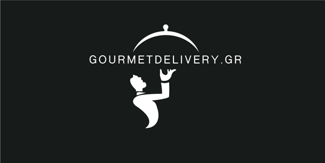 GourmetDelivery5.jpg