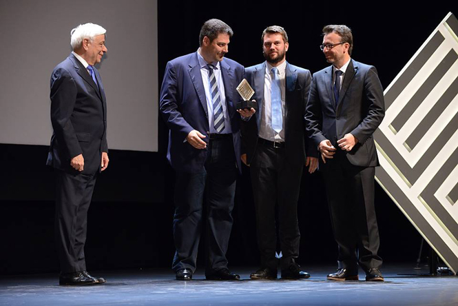 Hellenic%20Entrepreneurship%20Award4.jpg