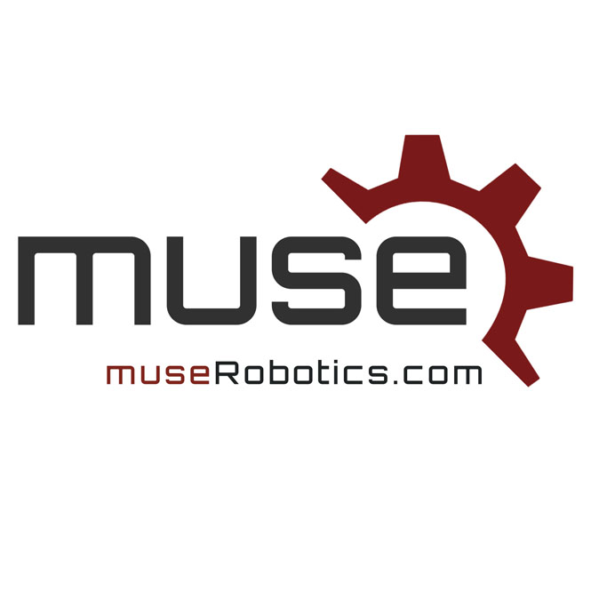 MUSE Robotics4 .jpg