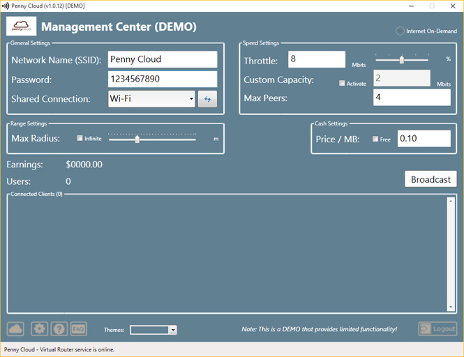 Penny Cloud Technology Inc1.jpg