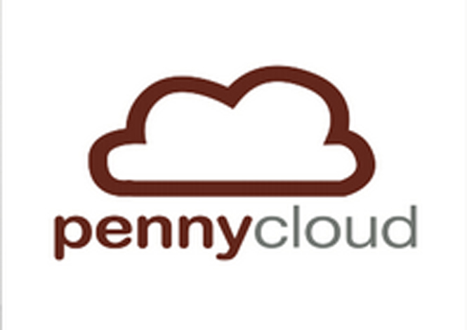 Penny Cloud Technology Inc3.jpg