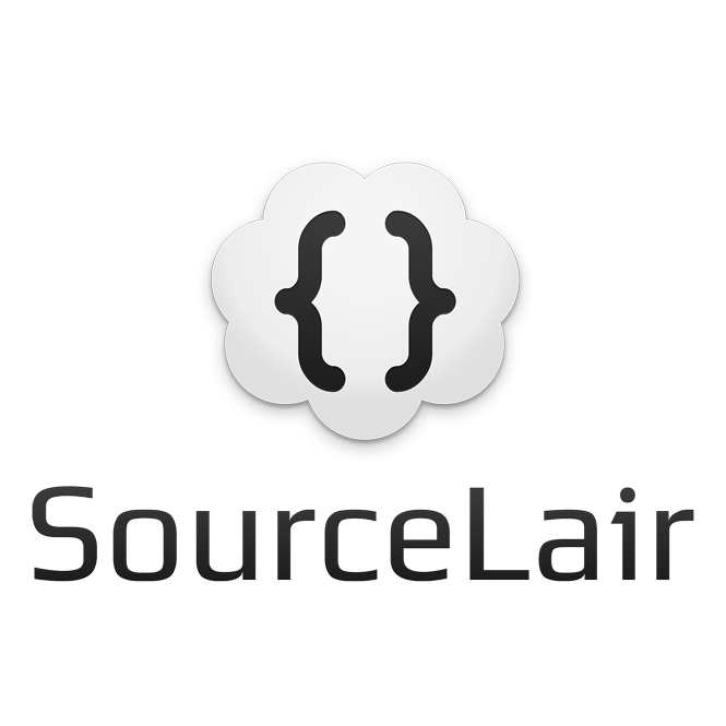 SourceLair2.jpg