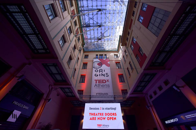 TEDxAthens3 .jpg