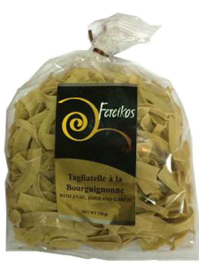 Tagliatelle.jpg