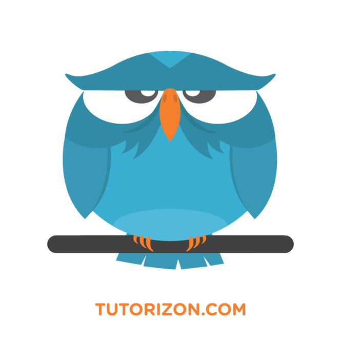 Tutorizon LOGO.jpg