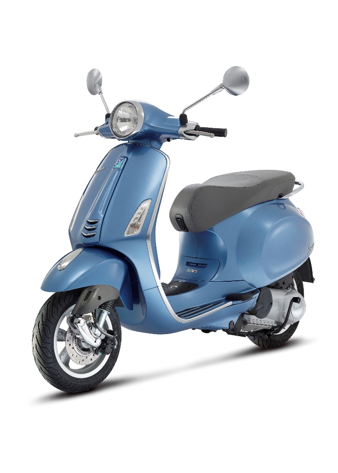 Vespa Primavera 3-4antSX 150 azz_20418.jpg