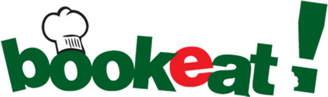 bookeat-logo_google.jpg