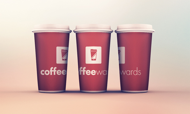 coffewards_3.jpg