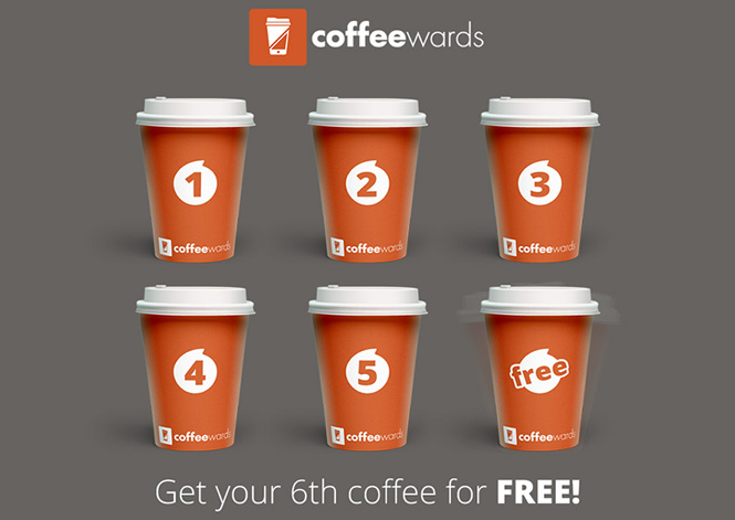 coffewards_4.jpg