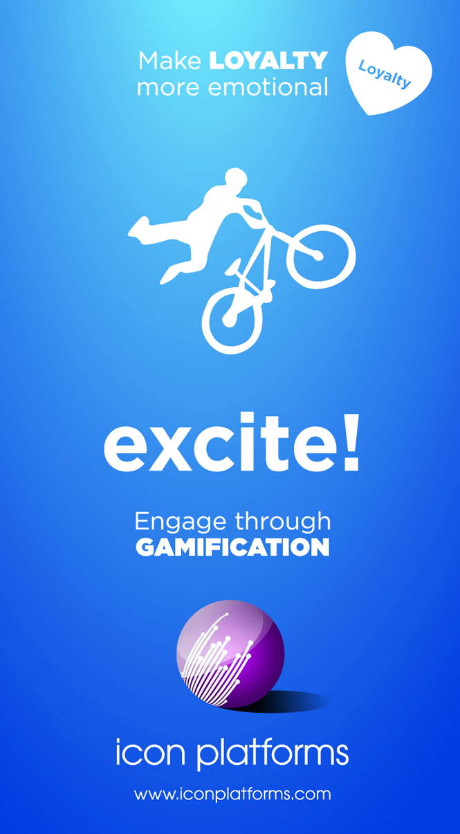 excite 665.jpg