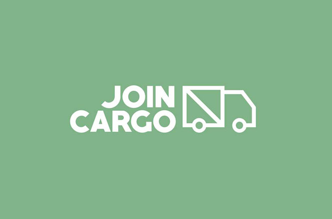 joinCargo1.jpg