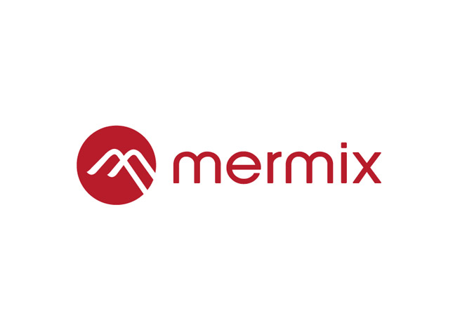mermix9.jpg