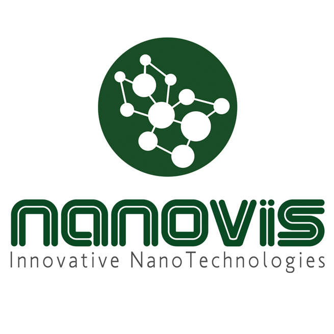 nanoviis5.jpg