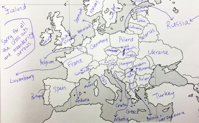 1814.jpg