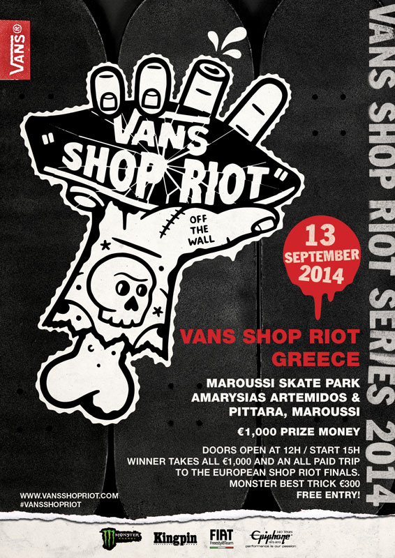 Vans_Shop Riot Greece_poster.JPG