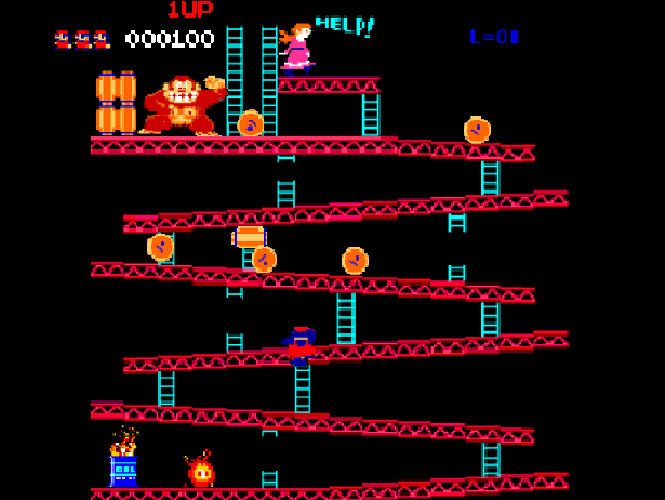 donkey-kong-1.jpg