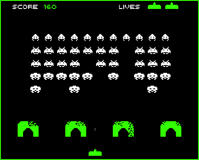 space-invaders.jpg