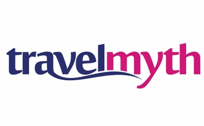 travelmyth-logo-454280.jpg