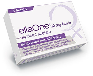 ellaone.jpg